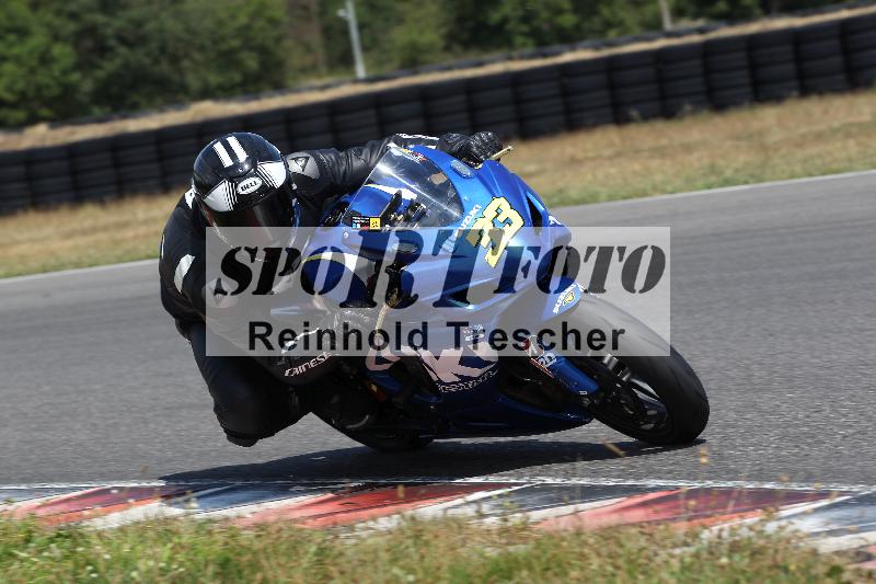 /Archiv-2022/45 28.07.2022 Speer Racing ADR/Gruppe gelb/33